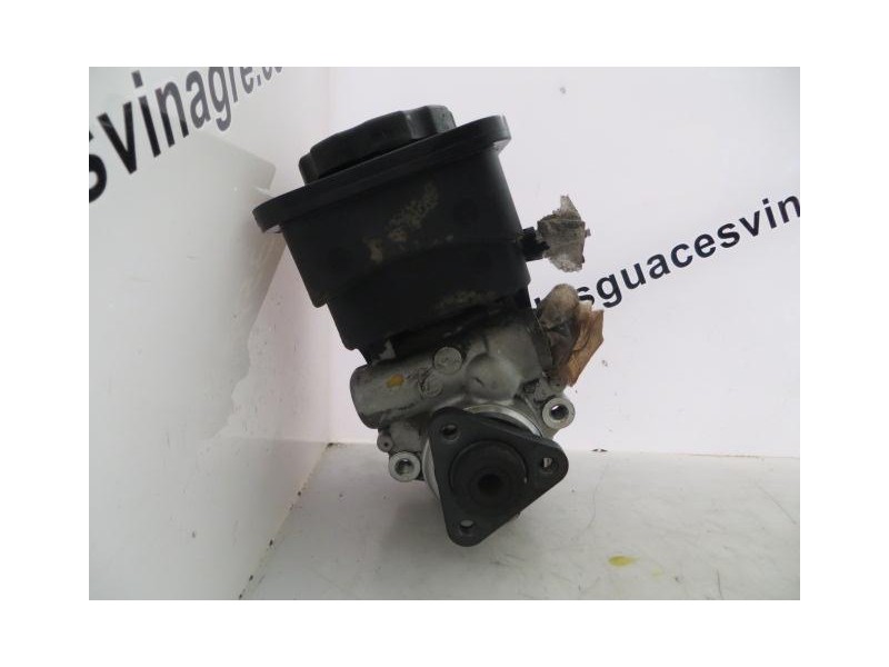 Recambio de bomba dirección : bmw 320 : 2.0 td -20-4d-1 d (136cv) 4p [1999] para bmw  320 2.0 td -20-4d-1 d referencia OEM IAM 1
