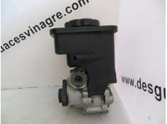 Recambio de bomba dirección : bmw 320 : 2.0 td -20-4d-1 d (136cv) 4p [1999] para bmw  320 2.0 td -20-4d-1 d referencia OEM IAM 1 2