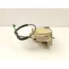 Recambio de cerradura puerta trasera derecha para ford fiesta iii (gfj) 1.1 referencia OEM IAM 94FBA264A26CB  