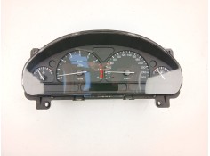 Recambio de cuadro instrumentos para jaguar s-type ii (x200) 3.0 v6 referencia OEM IAM XR8F10849AM   2
