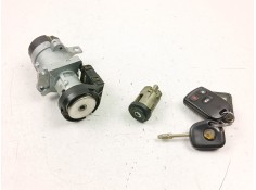 Recambio de conmutador de arranque para jaguar s-type ii (x200) 3.0 v6 referencia OEM IAM XR815757  