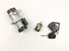 Recambio de conmutador de arranque para jaguar s-type ii (x200) 3.0 v6 referencia OEM IAM XR815757   2