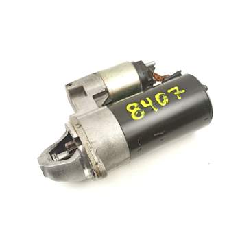 MOTOR ARRANQUE A0051517401 0001108217 