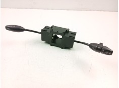 Recambio de mando luces y limpias para jaguar s-type ii (x200) 3.0 v6 referencia OEM IAM JLM20938 JLM20951 