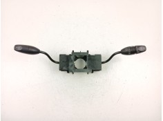 Recambio de mando luces y limpias para jaguar s-type ii (x200) 3.0 v6 referencia OEM IAM JLM20938 JLM20951  2