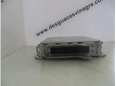 Recambio de centralita : bmw 525 : 2.5 td [1992] para bmw  525 2.5 td referencia OEM IAM 0281001183   2