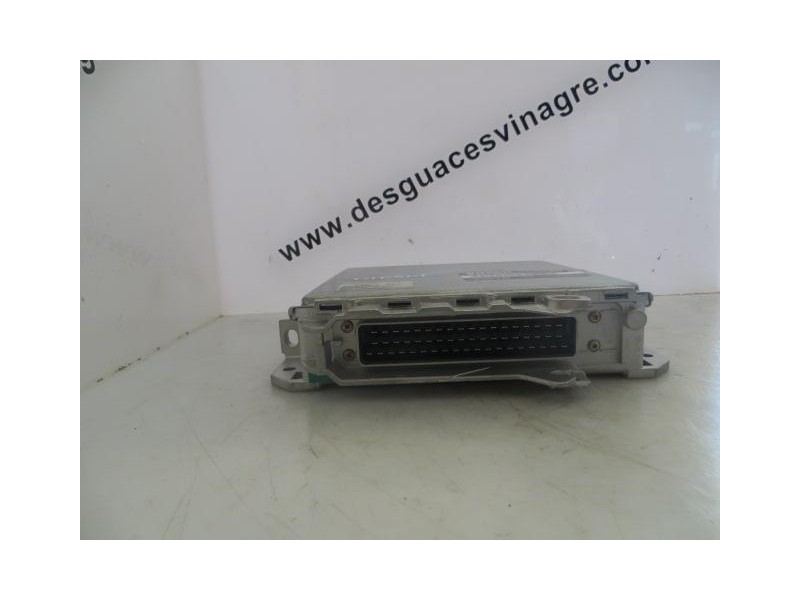 Recambio de centralita : bmw 525 : 2.5 td [1992] para bmw  525 2.5 td referencia OEM IAM 0281001183  