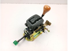 Recambio de palanca cambio automatico para jaguar s-type ii (x200) 3.0 v6 referencia OEM IAM XR817754  