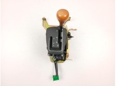 Recambio de palanca cambio automatico para jaguar s-type ii (x200) 3.0 v6 referencia OEM IAM XR817754   2