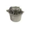 Recambio de motor calefaccion para hyundai ix20 (jc) 1.4 crdi referencia OEM IAM 971131P000 F00S382407 