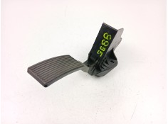 Recambio de potenciometro aceleracion para jaguar s-type ii (x200) 3.0 v6 referencia OEM IAM XR839F836AC  