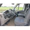 Recambio de carroceria para fiat ducato furgoneta (250_) 160 multijet 3,0 d referencia OEM IAM   