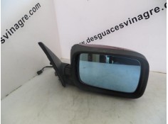 Recambio de retrovisor dcho. : bmw 525 : 2.5 td [1992] para bmw  525 2.5 td referencia OEM IAM ELECTRICOGRANATE  
