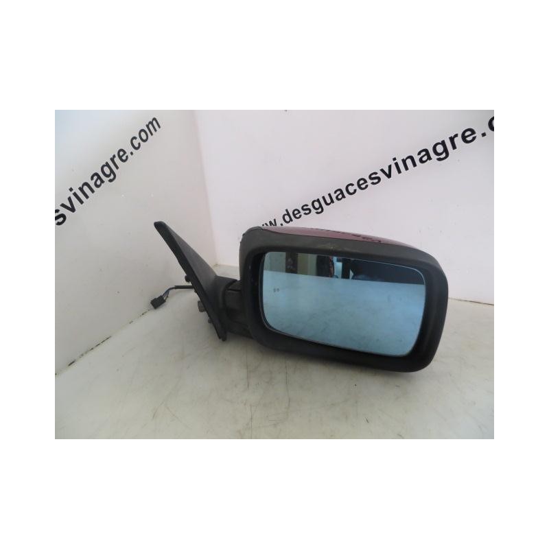 Recambio de retrovisor dcho. : bmw 525 : 2.5 td [1992] para bmw  525 2.5 td referencia OEM IAM ELECTRICOGRANATE  