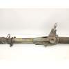 Recambio de cremallera direccion para volvo 760 (704, 764) 2.8 referencia OEM IAM 34003799  