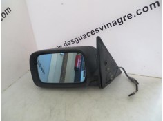 Recambio de retrovisor izq. : bmw 525 : 2.5 td [1992] para bmw  525 2.5 td referencia OEM IAM ELECTRICOGRANATE  