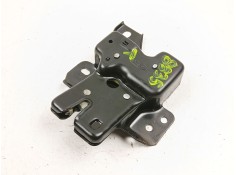Recambio de cerradura maletero porton para jaguar s-type ii (x200) 3.0 v6 referencia OEM IAM XR83432A90AA  