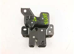 Recambio de cerradura maletero porton para jaguar s-type ii (x200) 3.0 v6 referencia OEM IAM XR83432A90AA   2