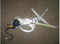 Recambio de elevalunas elec. del. dch. : bmw 525 : 2.5 td [1992] para bmw  525 2.5 td referencia OEM IAM ELECTRICO  