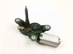 Recambio de motor limpia trasero para fiat punto (188_) 1.9 jtd referencia OEM IAM 46523867  66350001