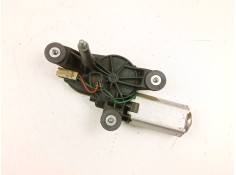 Recambio de motor limpia trasero para fiat punto (188_) 1.9 jtd referencia OEM IAM 46523867  66350001 2