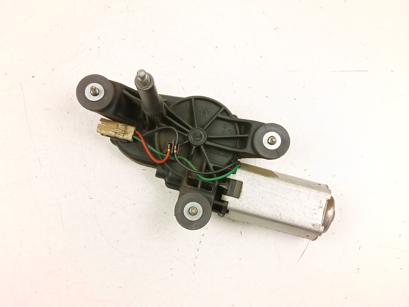 Recambio de motor limpia trasero para fiat punto (188_) 1.9 jtd referencia OEM IAM 46523867  66350001