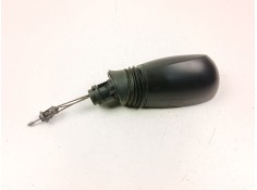 Recambio de retrovisor izquierdo para fiat punto (188_) 1.9 jtd referencia OEM IAM 735310075  