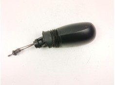 Recambio de retrovisor izquierdo para fiat punto (188_) 1.9 jtd referencia OEM IAM 735310075   2