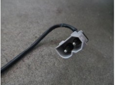 Recambio de elevalunas elec. del. dch. : bmw 525 : 2.5 td [1992] para bmw  525 2.5 td referencia OEM IAM ELECTRICO   2