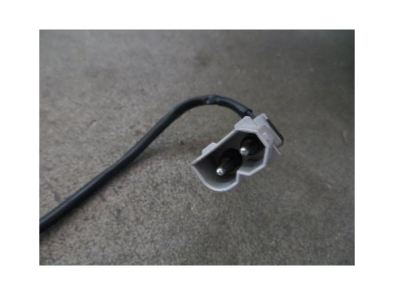 Recambio de elevalunas elec. del. dch. : bmw 525 : 2.5 td [1992] para bmw  525 2.5 td referencia OEM IAM ELECTRICO  