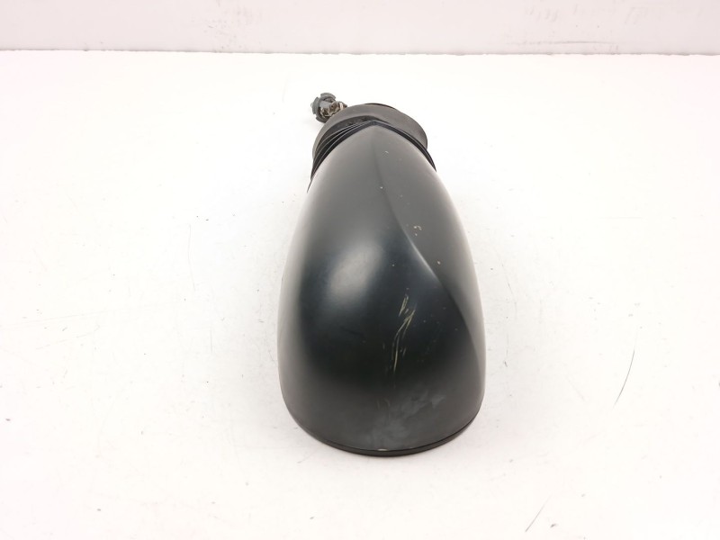Recambio de retrovisor izquierdo para fiat punto (188_) 1.9 jtd referencia OEM IAM 735310075  