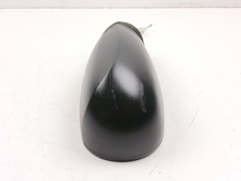 Recambio de retrovisor derecho para fiat punto (188_) 1.9 jtd referencia OEM IAM 735310073  