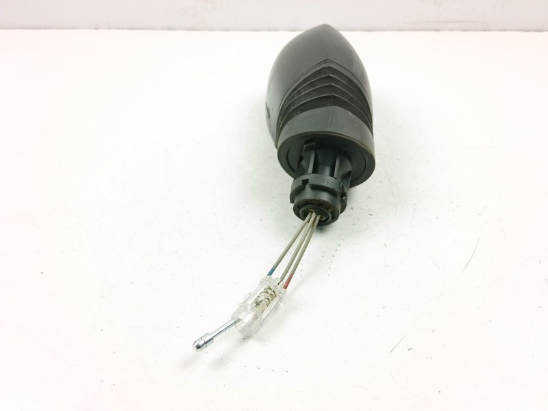 Recambio de retrovisor derecho para fiat punto (188_) 1.9 jtd referencia OEM IAM 735310073  