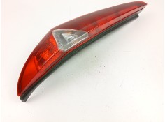 Recambio de piloto trasero izquierdo para fiat punto (188_) 1.9 jtd referencia OEM IAM 51721479  