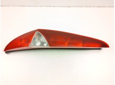 Recambio de piloto trasero izquierdo para fiat punto (188_) 1.9 jtd referencia OEM IAM 51721479   2