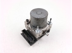 Recambio de abs para fiat punto (188_) 1.9 jtd referencia OEM IAM 46836768  0265231331