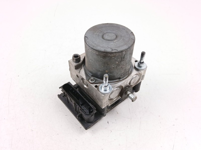 Recambio de abs para fiat punto (188_) 1.9 jtd referencia OEM IAM 46836768  0265231331