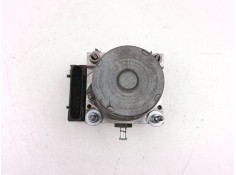Recambio de abs para fiat punto (188_) 1.9 jtd referencia OEM IAM 46836768  0265231331 2