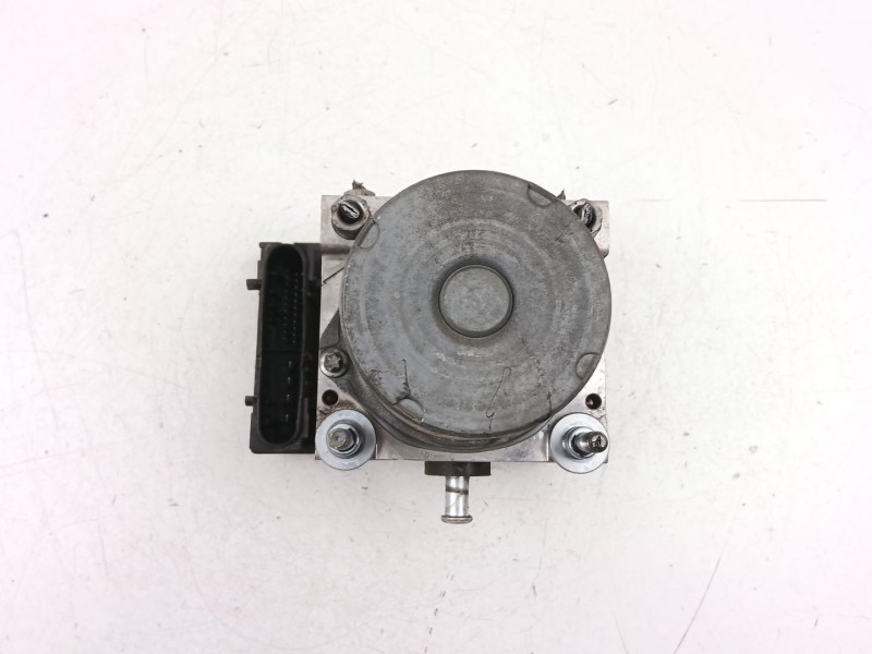 Recambio de abs para fiat punto (188_) 1.9 jtd referencia OEM IAM 46836768  0265231331