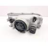 Recambio de faro izquierdo para volvo s40 i (644) 1.8 referencia OEM IAM 3345702  