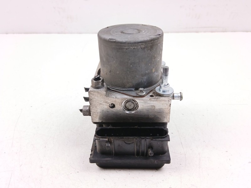 Recambio de abs para fiat punto (188_) 1.9 jtd referencia OEM IAM 46836768  0265231331