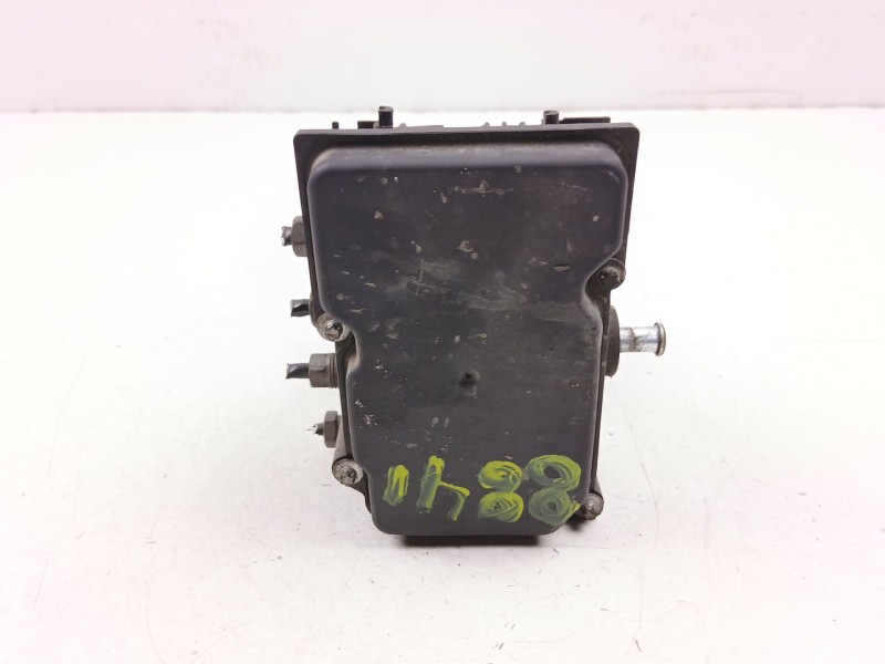Recambio de abs para fiat punto (188_) 1.9 jtd referencia OEM IAM 46836768  0265231331