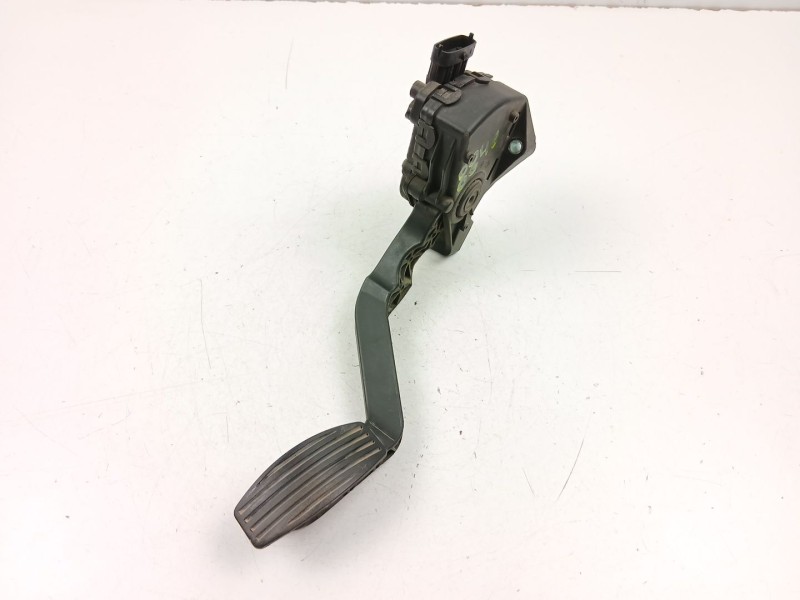 Recambio de potenciometro aceleracion para fiat punto (188_) 1.9 jtd referencia OEM IAM 46829061  6PV00856800