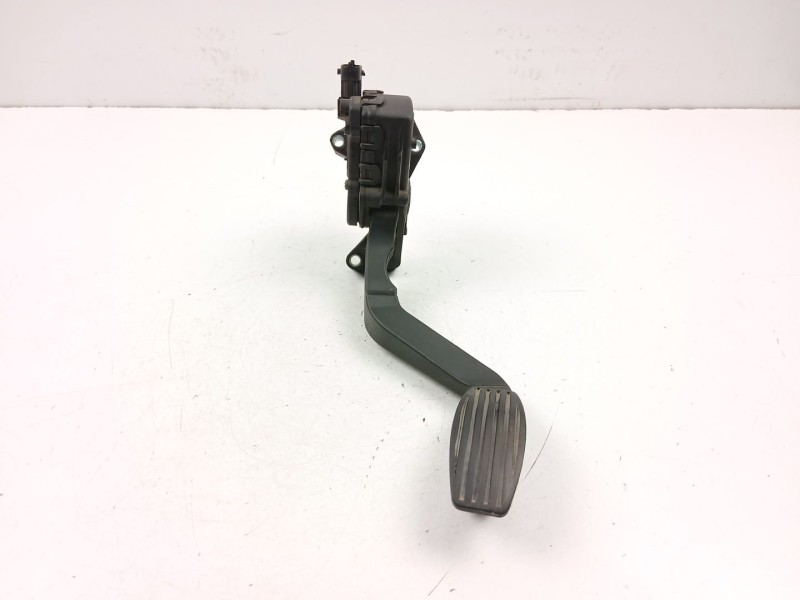 Recambio de potenciometro aceleracion para fiat punto (188_) 1.9 jtd referencia OEM IAM 46829061  6PV00856800