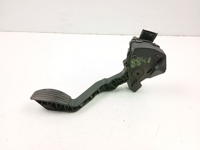 Recambio de potenciometro aceleracion para fiat punto (188_) 1.9 jtd referencia OEM IAM 46829061  6PV00856800