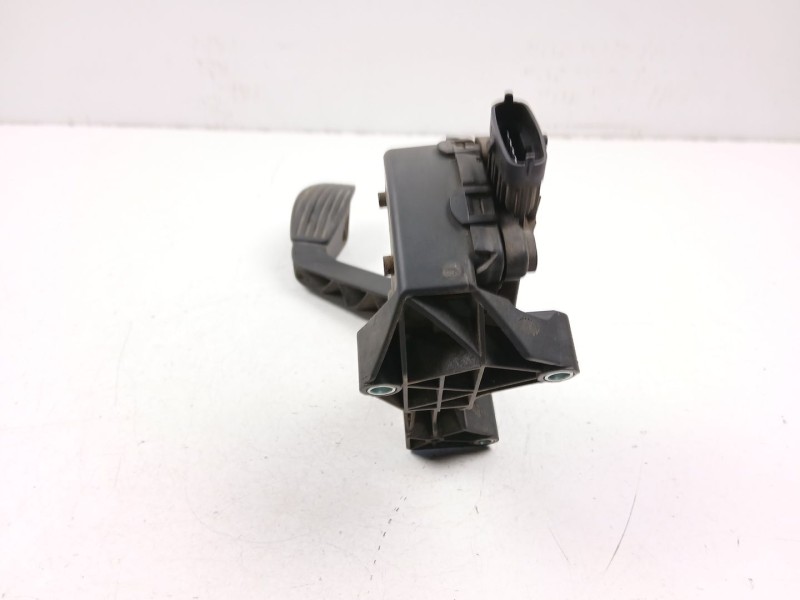 Recambio de potenciometro aceleracion para fiat punto (188_) 1.9 jtd referencia OEM IAM 46829061  6PV00856800