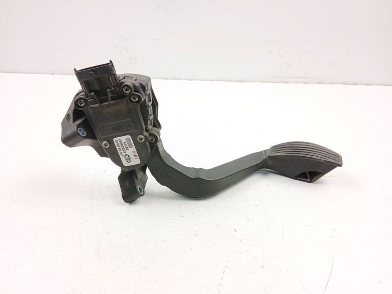 Recambio de potenciometro aceleracion para fiat punto (188_) 1.9 jtd referencia OEM IAM 46829061  6PV00856800