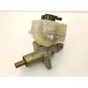 Recambio de bomba de freno para bmw 3 (e90) 320 i referencia OEM IAM 34336785662  