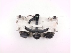 Recambio de mandos calefaccion aire para fiat punto (188_) 1.9 jtd referencia OEM IAM 71735483   2
