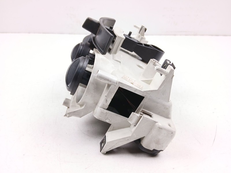 Recambio de mandos calefaccion aire para fiat punto (188_) 1.9 jtd referencia OEM IAM 71735483  